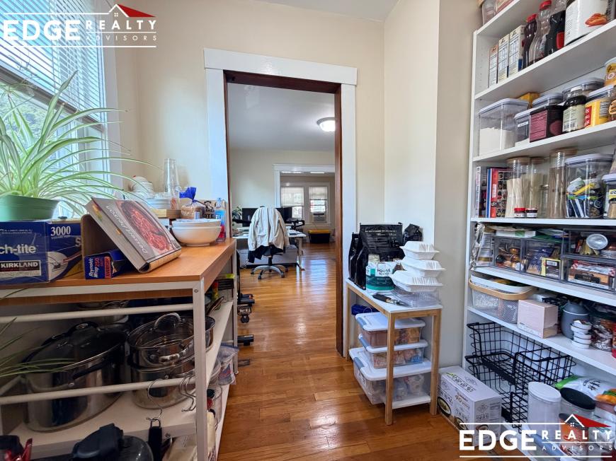 10 Greymere Rd. – photo 4