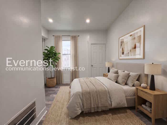 2440 Callow Avenue – photo 3