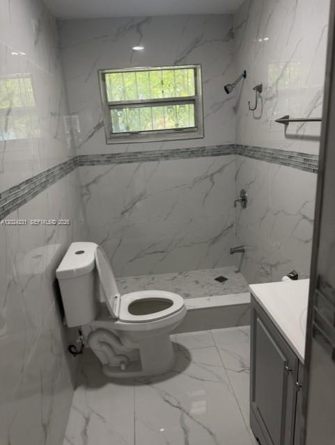 262 Northeast 55th Terrace – photo 4