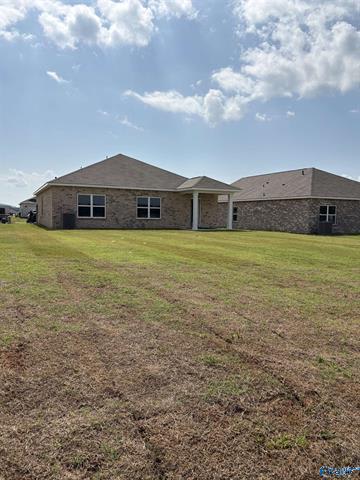 122 Betty Williams Dr – photo 2