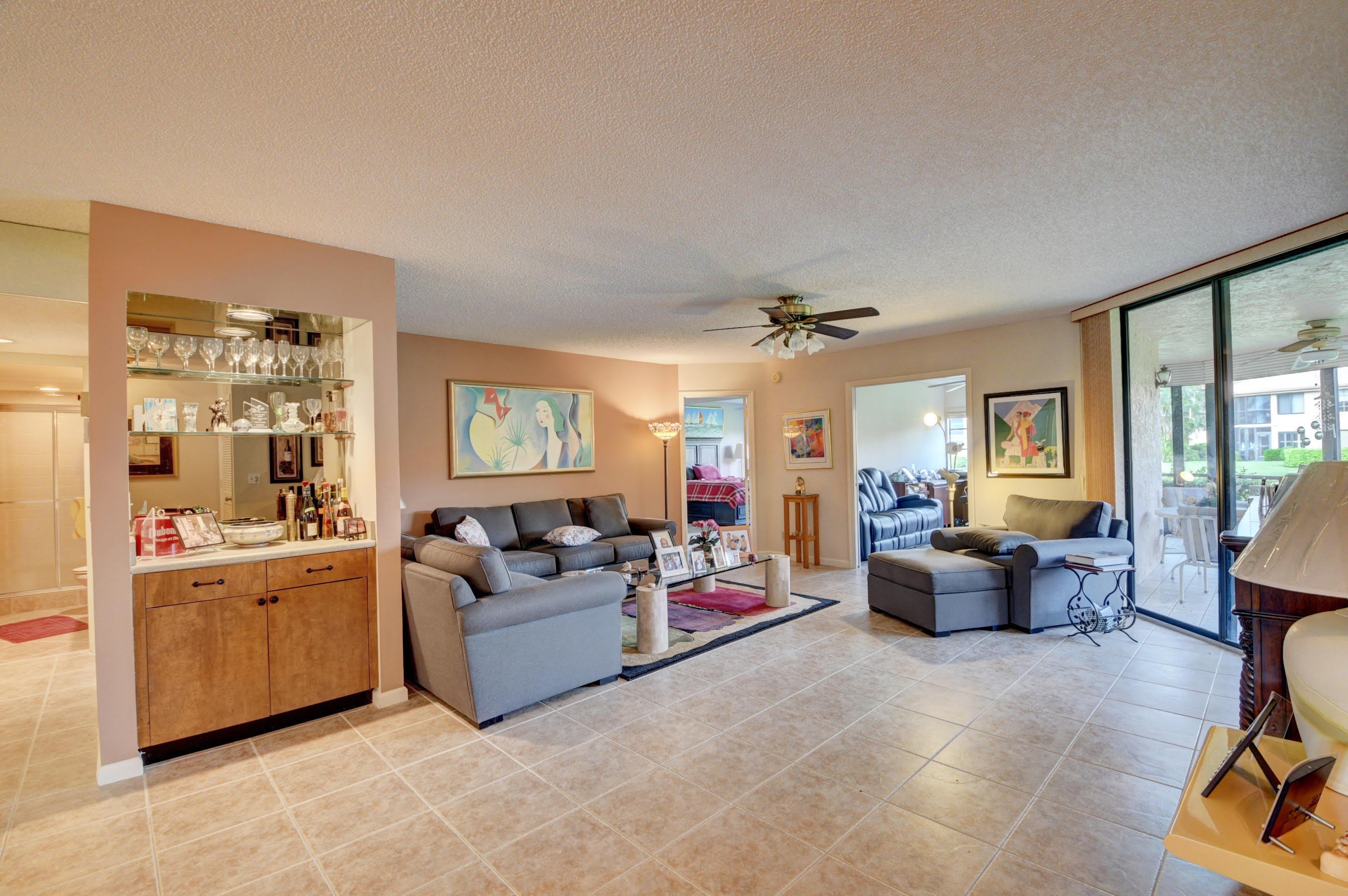 15711 Loch Maree Lane – photo 1