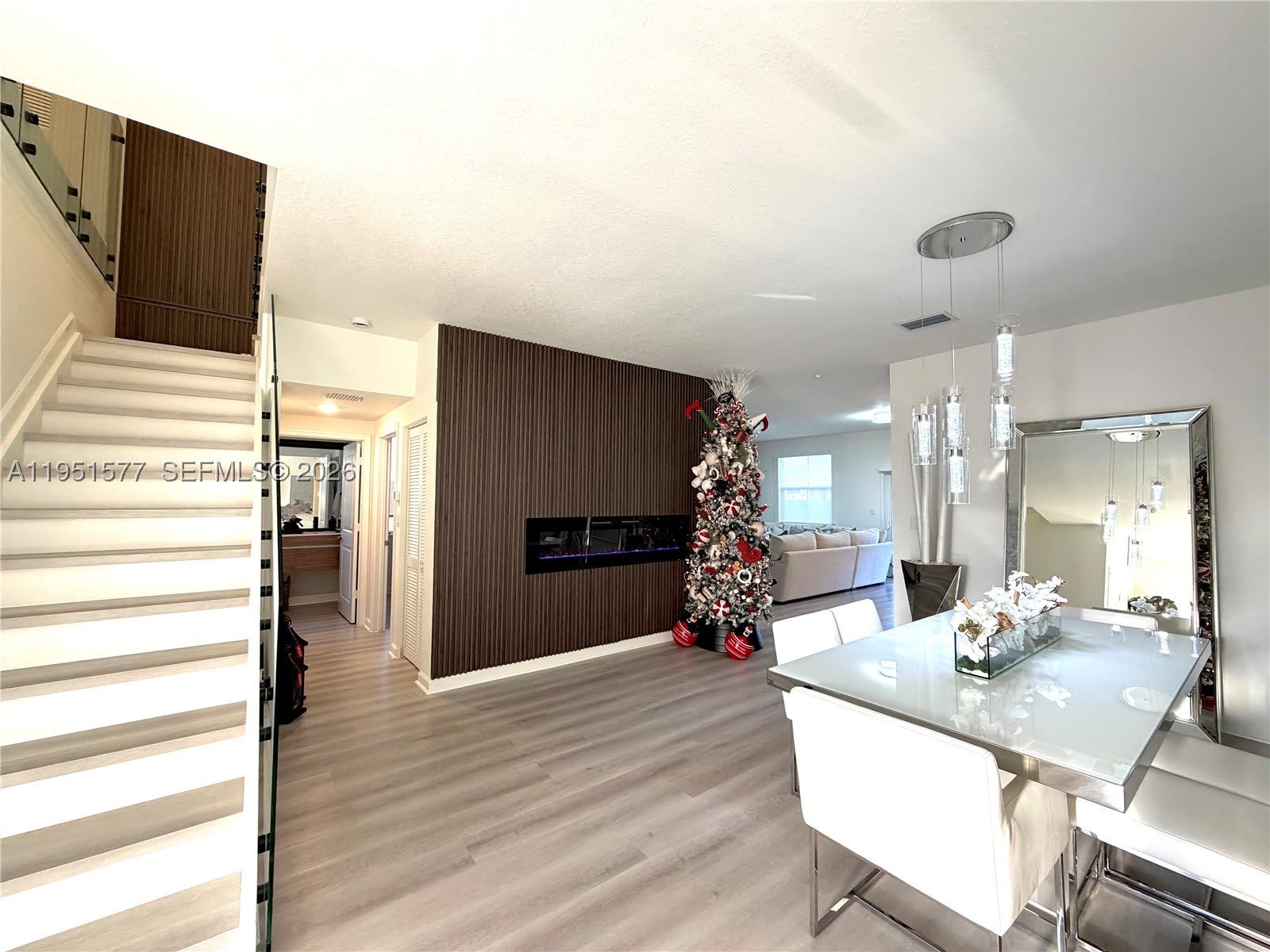 2661 SE 24th Ct – photo 4