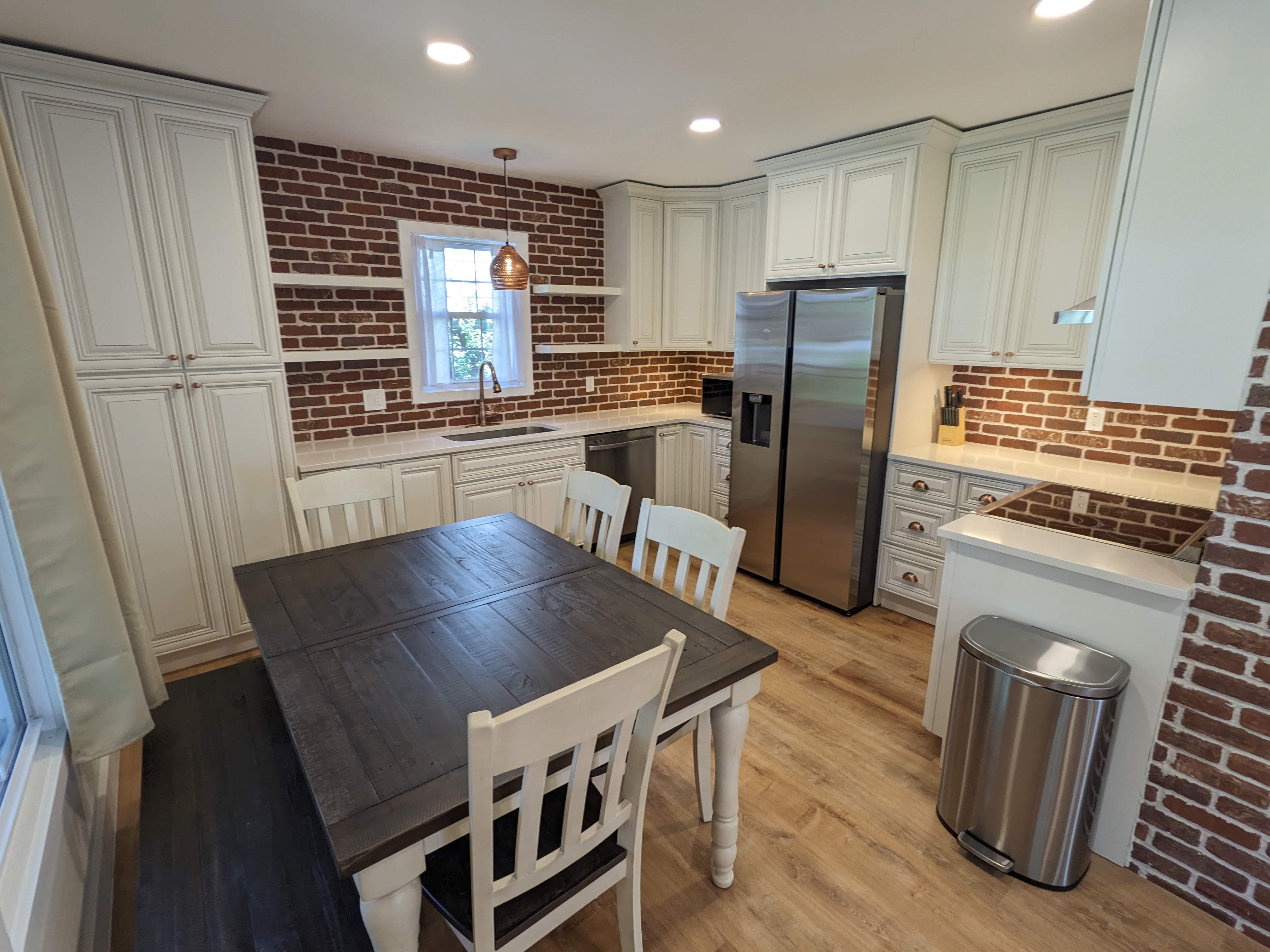 29 Woodrow Ave – photo 2