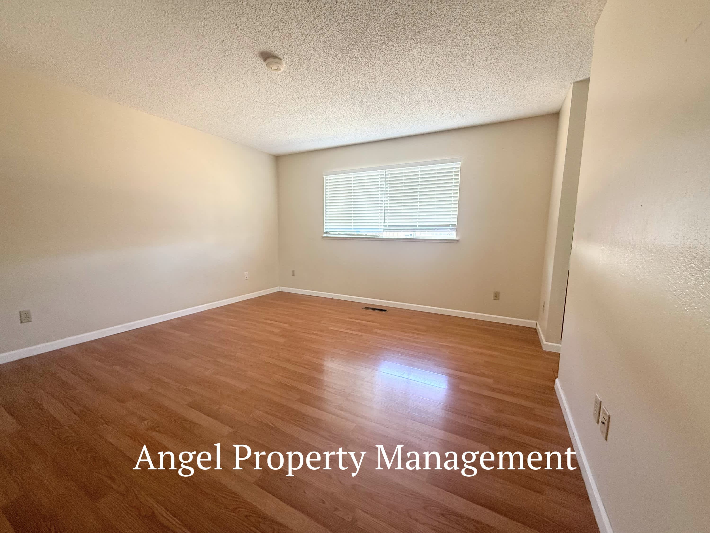 2208 Begonia Court – photo 3