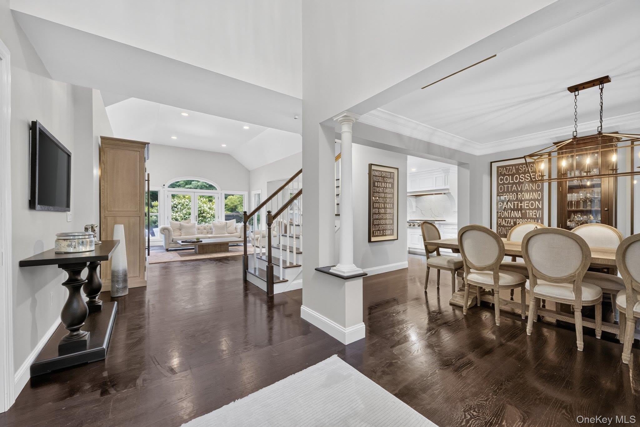 11 Sky View Court – photo 5