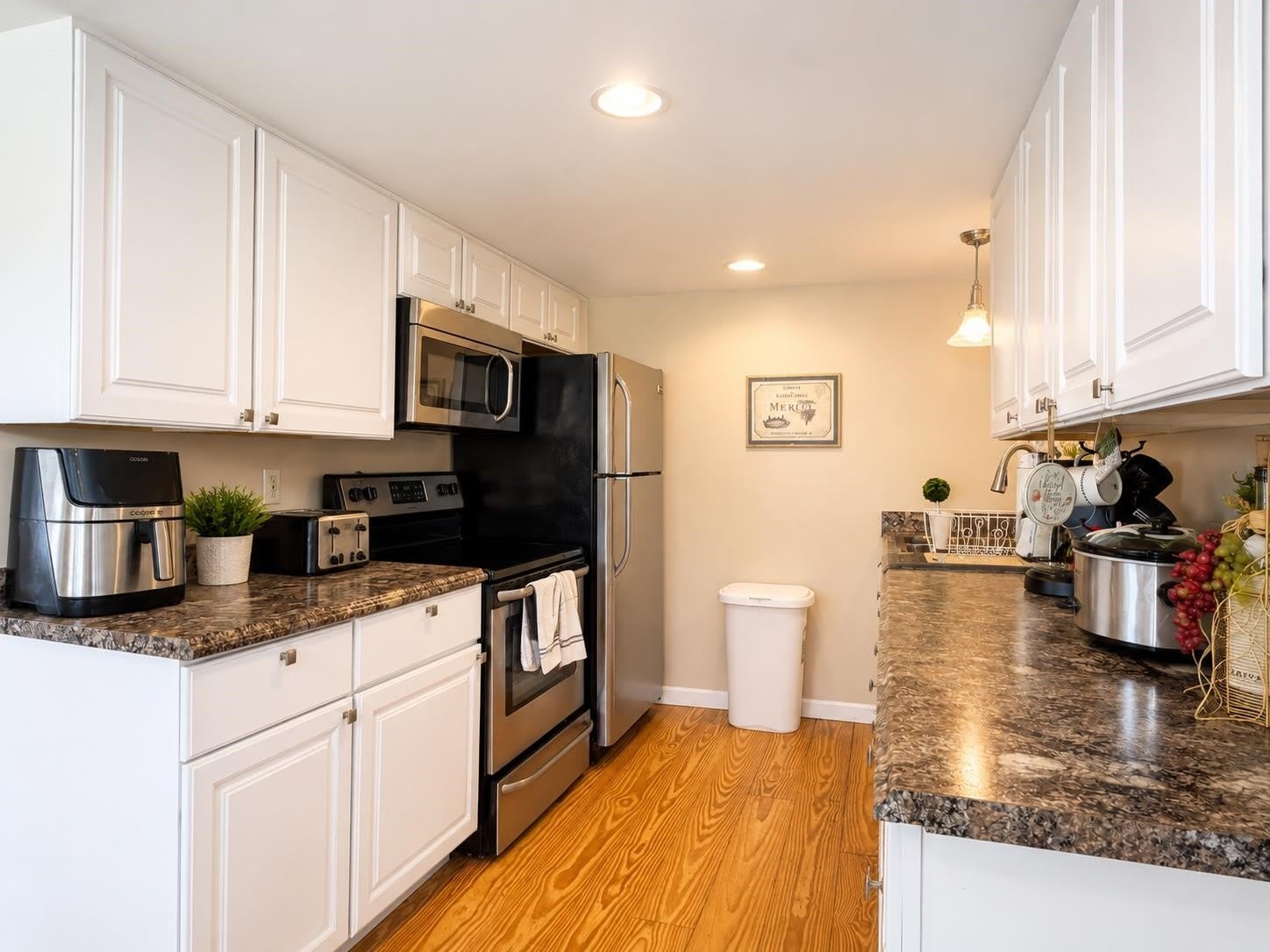 6 Willow Lane – photo 4