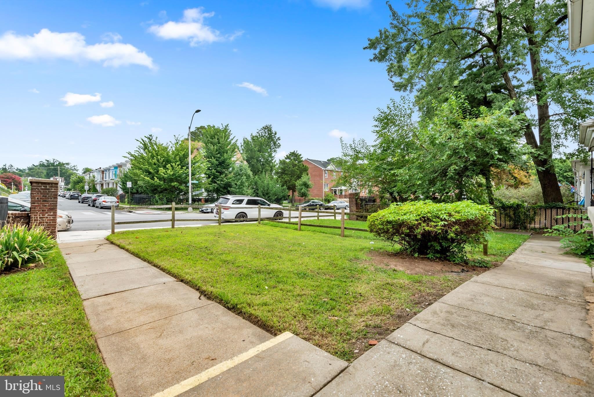 3800 GREENMOUNT Avenue – photo 5