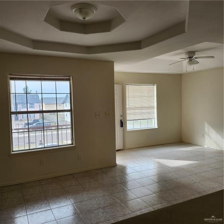 216 Gastel Circle – photo 5