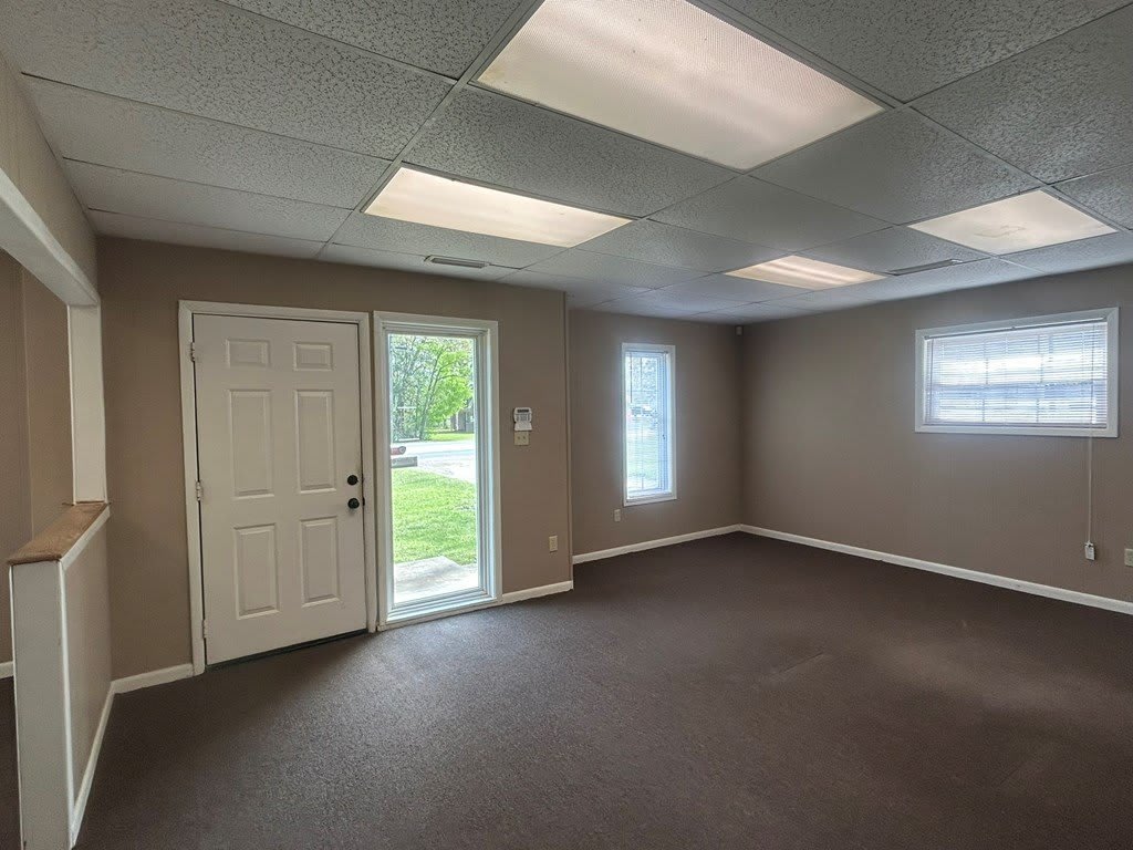 1450 Hartford Hwy – photo 5