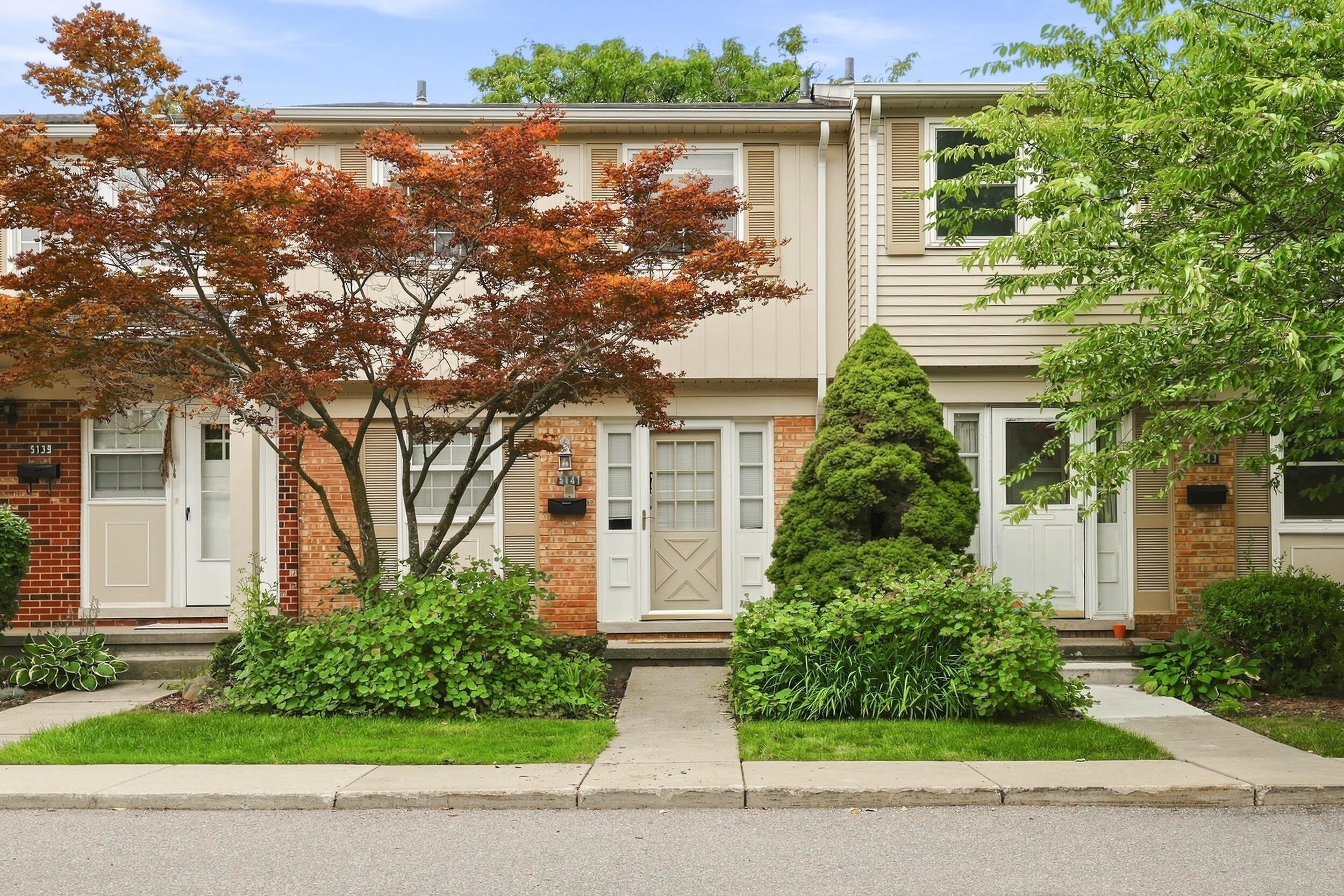 5141 Buckingham Place Drive – photo 1