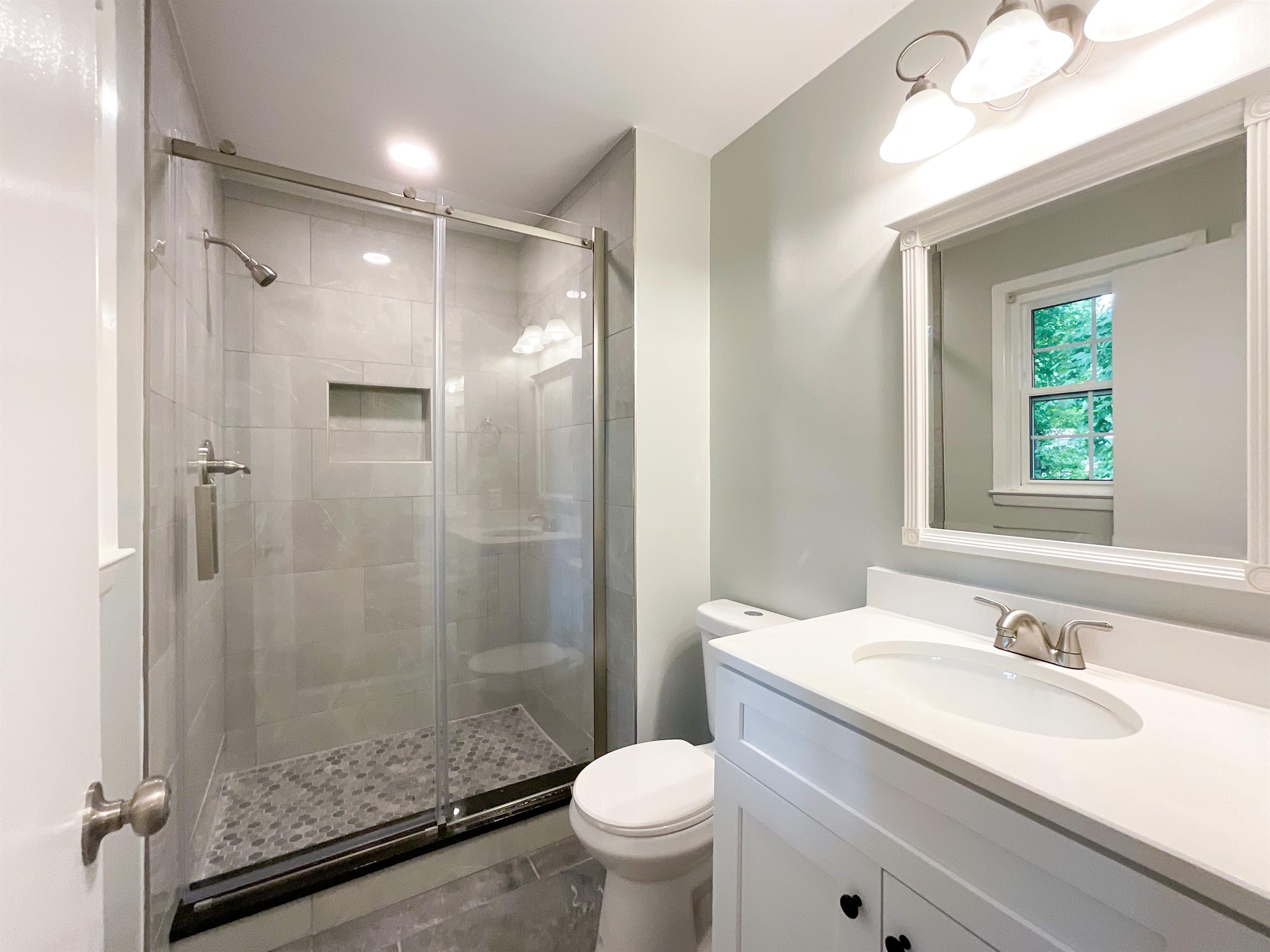 1506 Rama Road – photo 5