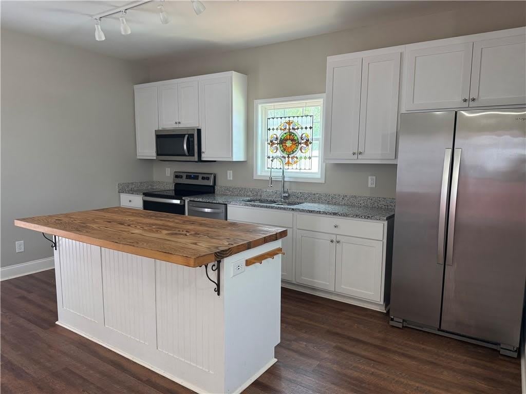 618 Liberty Overlook – photo 3
