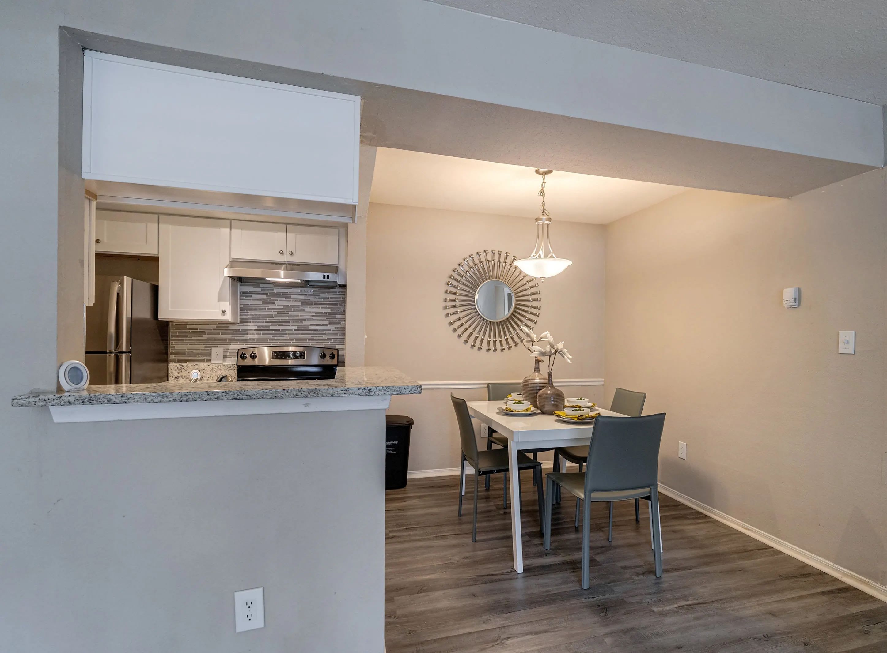 Castlegate Collier Hills – photo 3