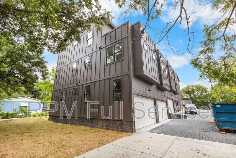 4021 Clarksville Pike – photo 5