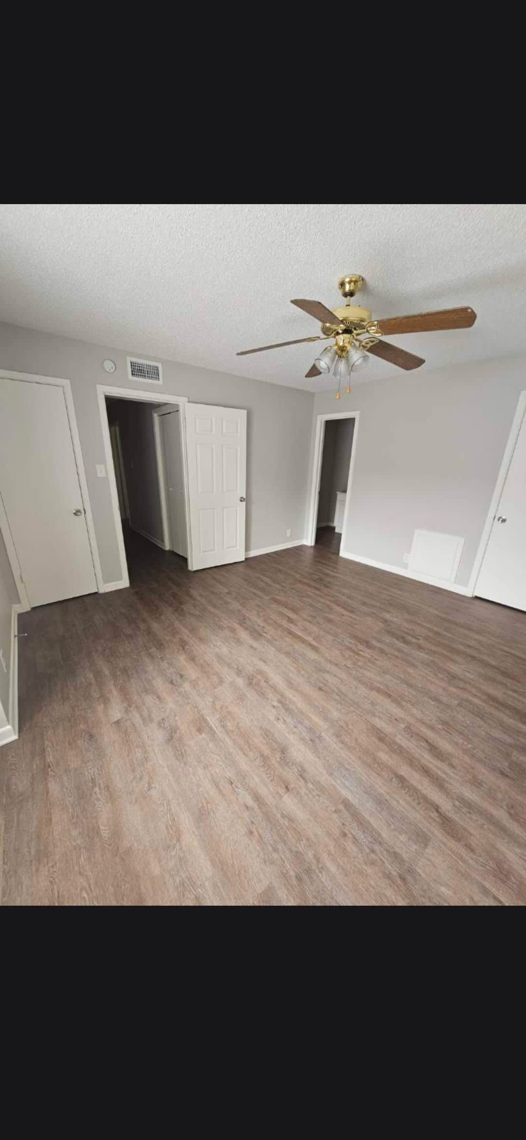 605 West Oak Street – photo 3