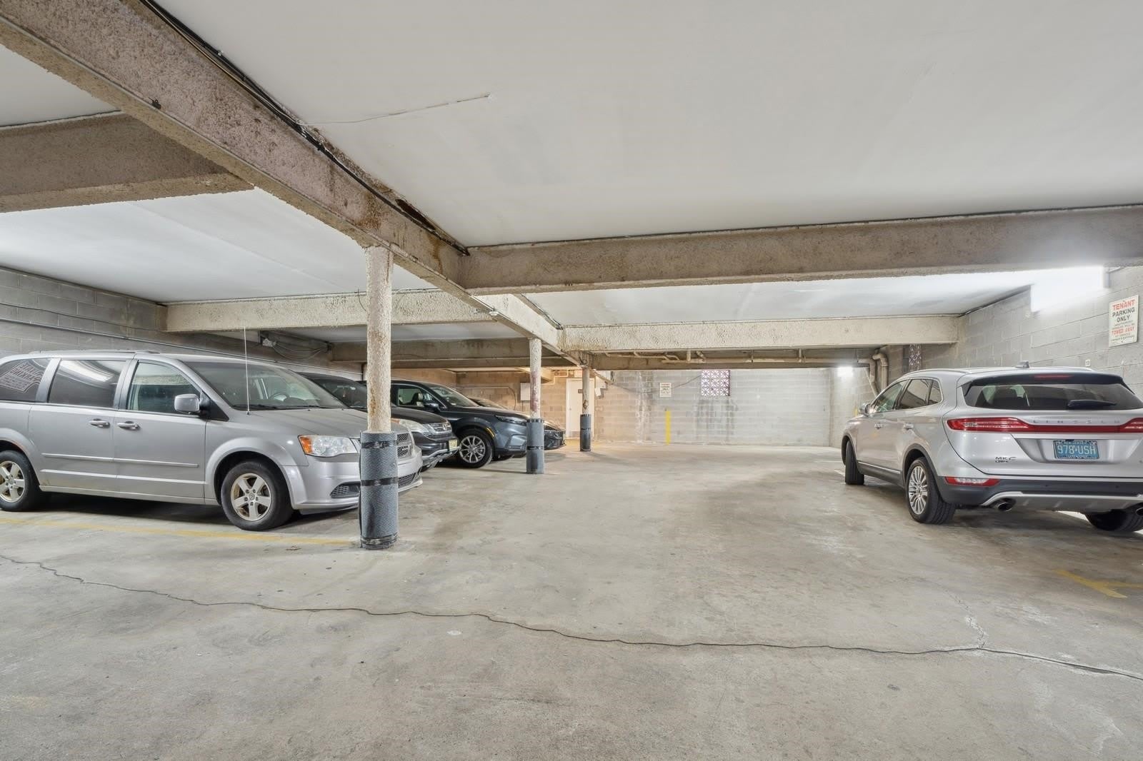 56-58 68TH ST – photo 5
