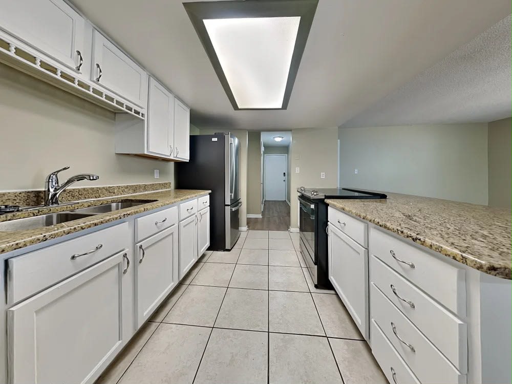 424 Masoud Court – photo 3