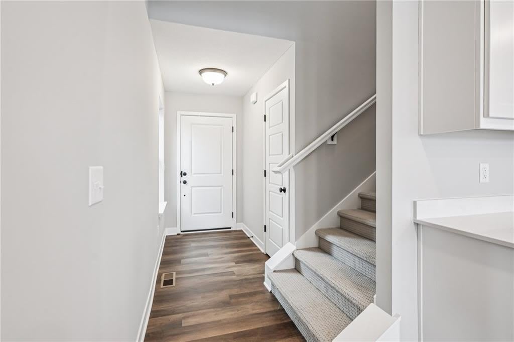 8712 Sw Brickell Drive – photo 3