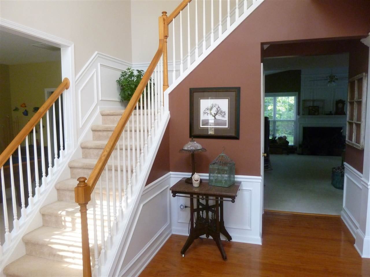 2209 Good Shepherd Way – photo 2