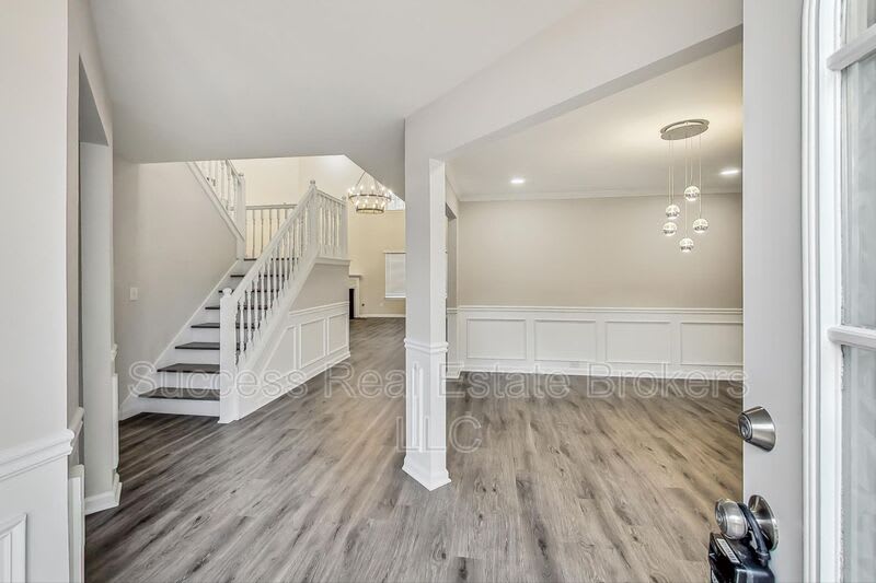 4262 Defoors Farm Trail – photo 5