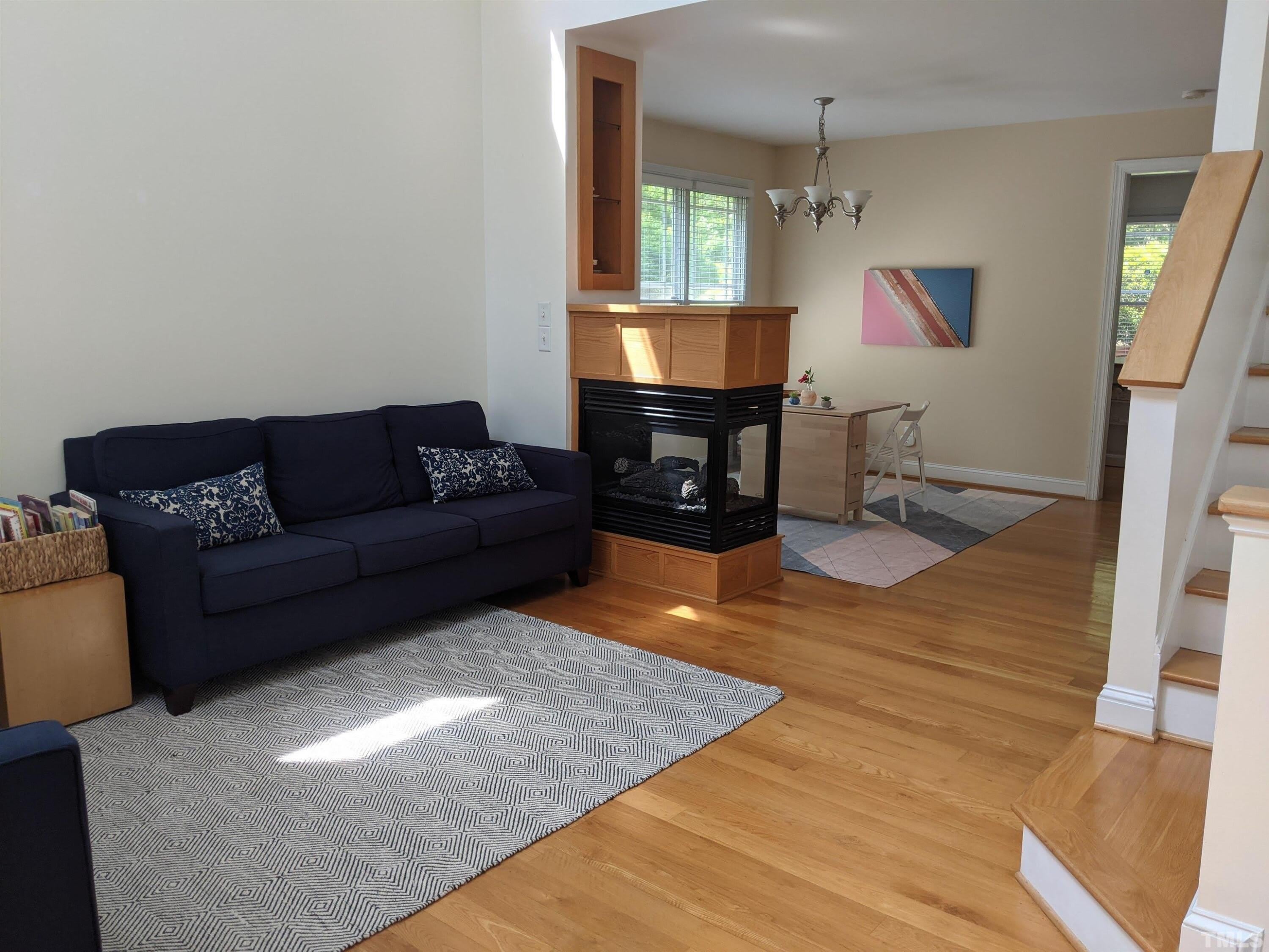 200 Charleston Lane – photo 4