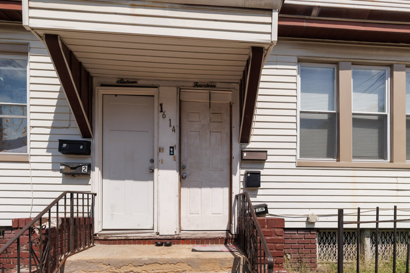 16 Montrose Terrace – photo 3