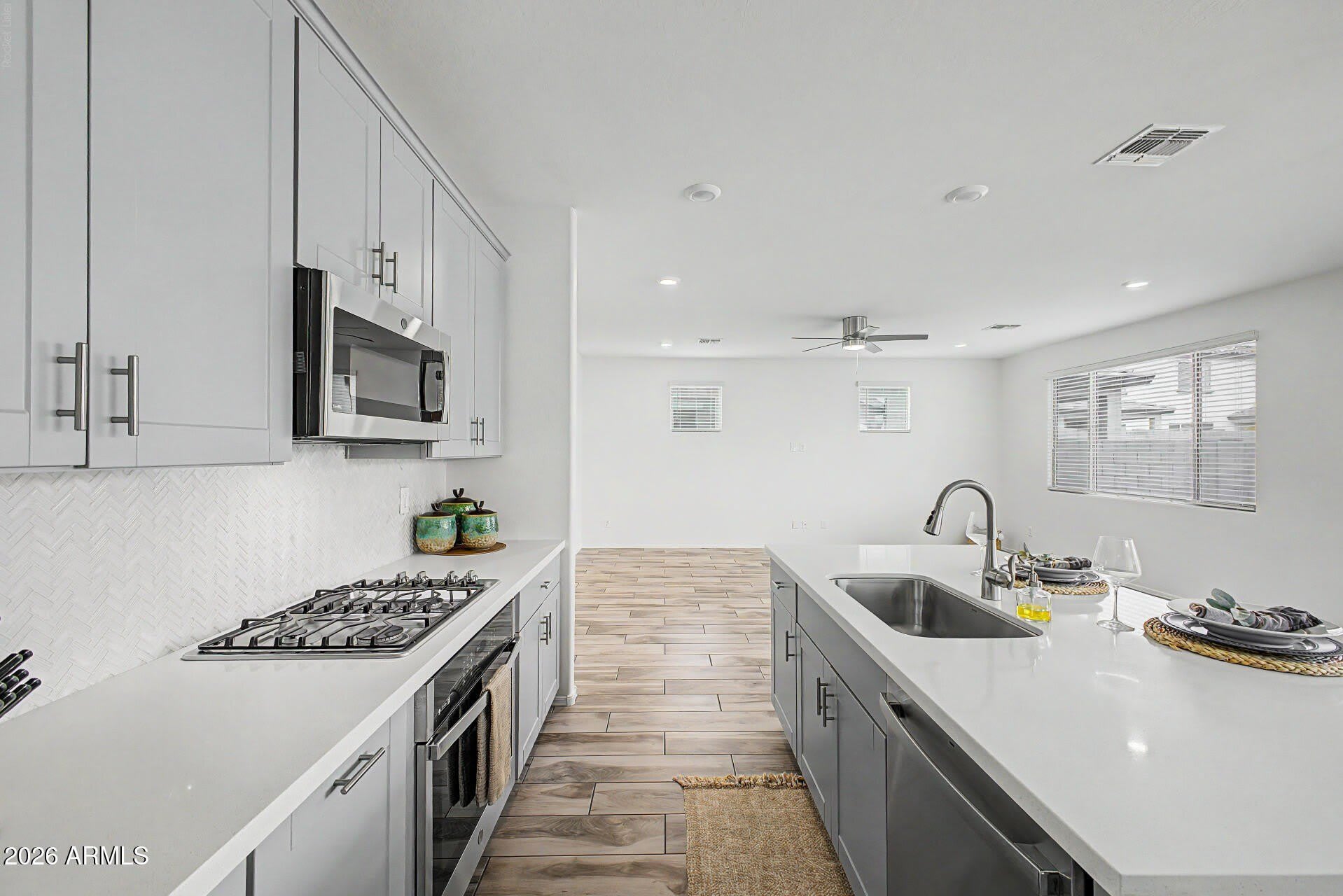13157 N 146TH Lane – photo 3