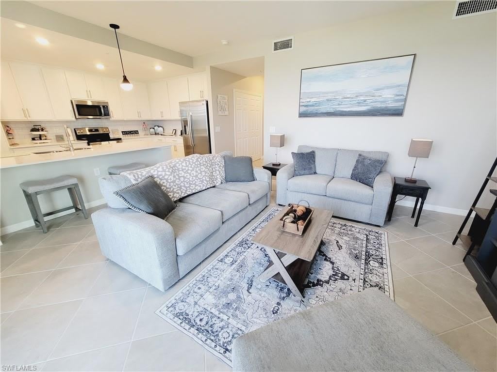 43981 Boardwalk Loop – photo 3