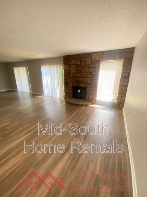 3162 High Meadow Dr – photo 4