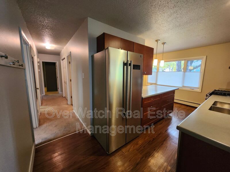 7019 Windsor Place – photo 2