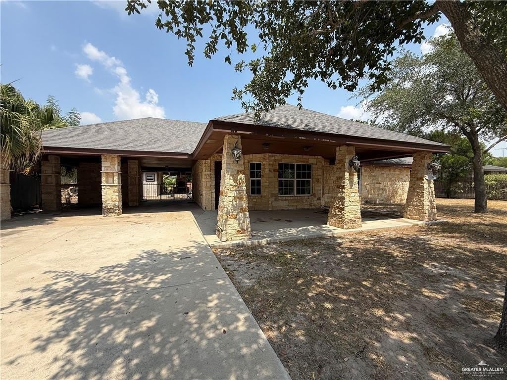 1005 E Sprague Street – photo 1