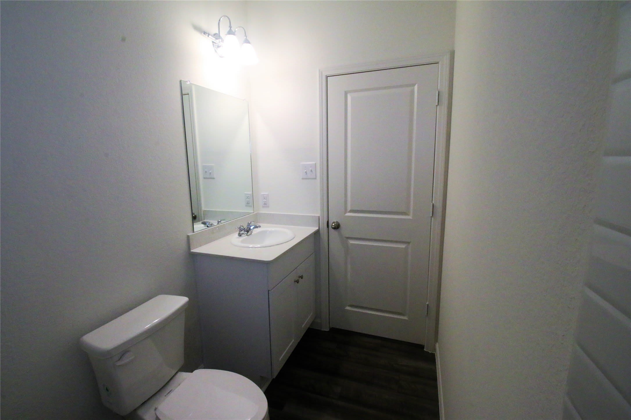 1226 Herring Drive – photo 4