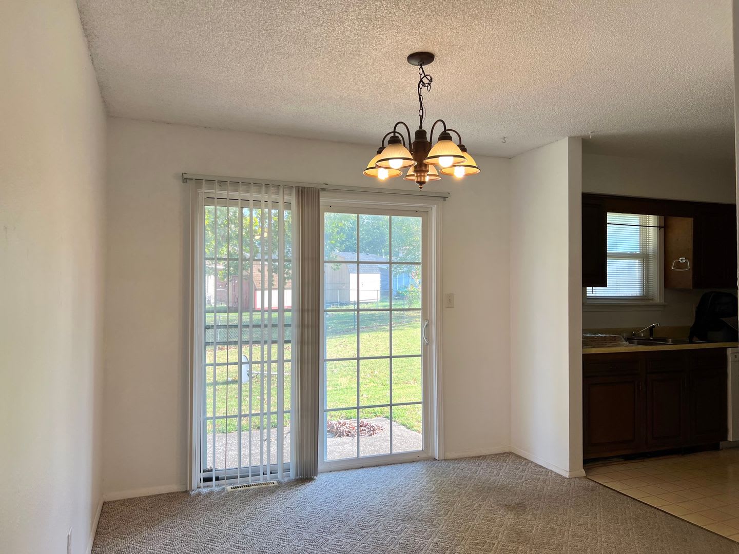 3809-3811 College View Dr – photo 2