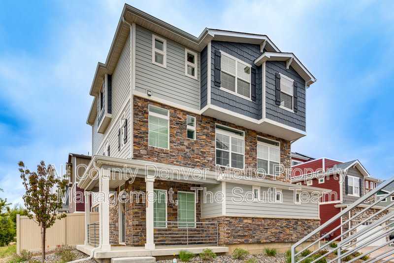 4142 N Rome St – photo 1