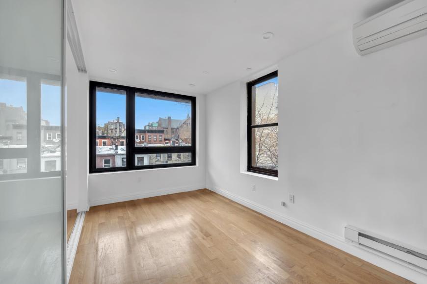 419 East 117th Street – photo 5