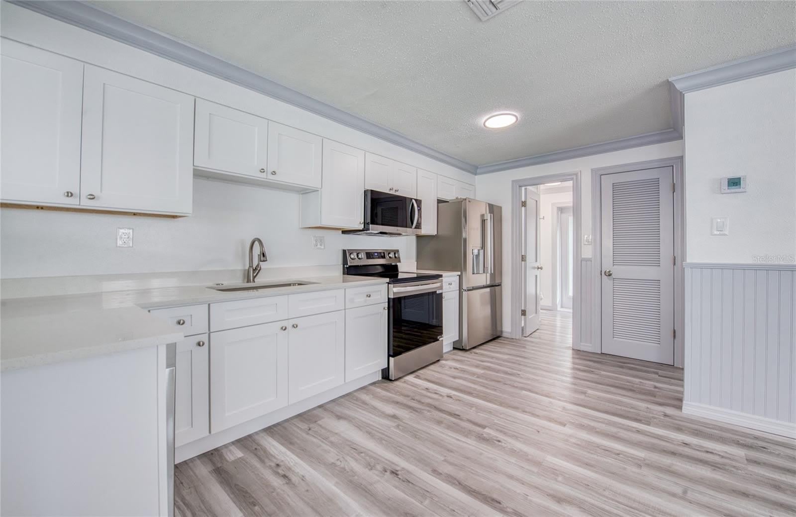 19506 Gulf Boulevard – photo 3