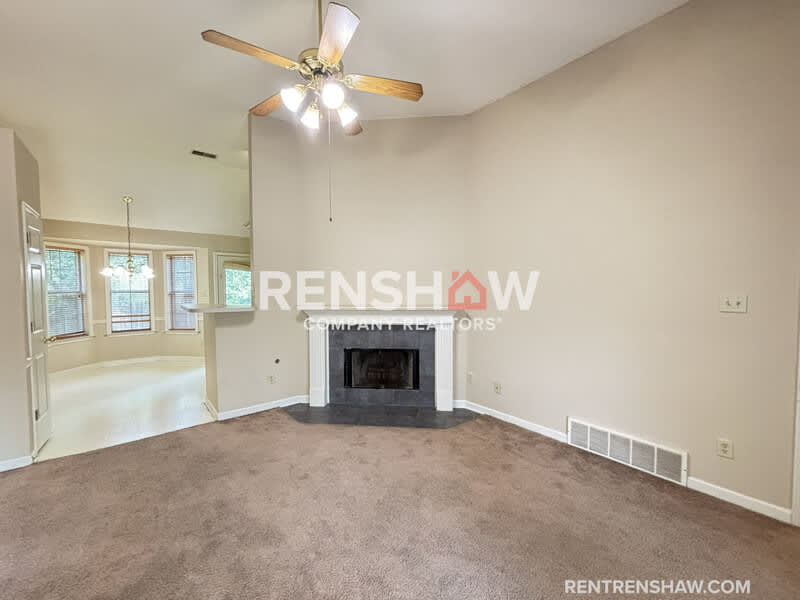 7276 Amberly Way Dr – photo 3