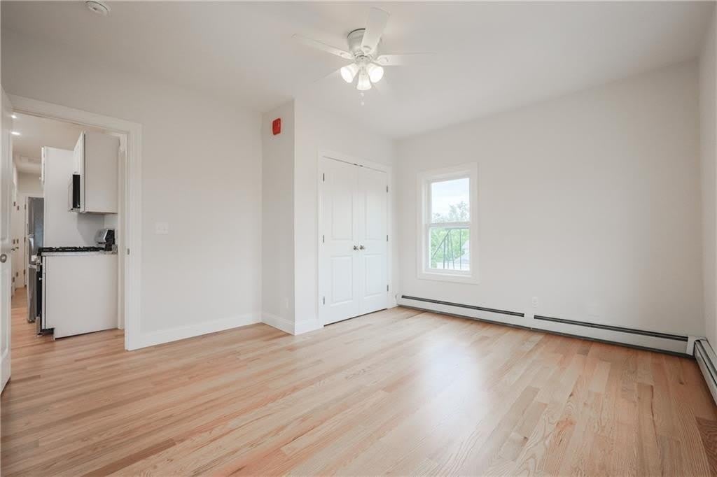 529 Wood St 4th floor – photo 5