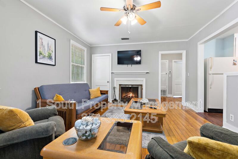 316 Border Drive West – photo 5