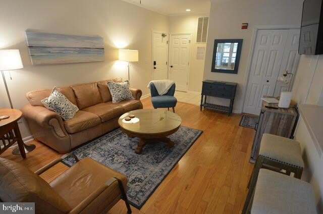 300 PEBBLE Drive – photo 5