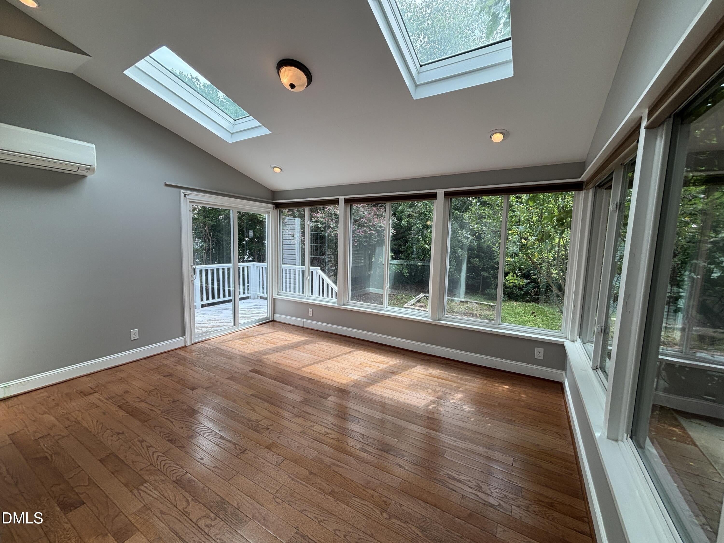 124 Factors Walk Lane – photo 3