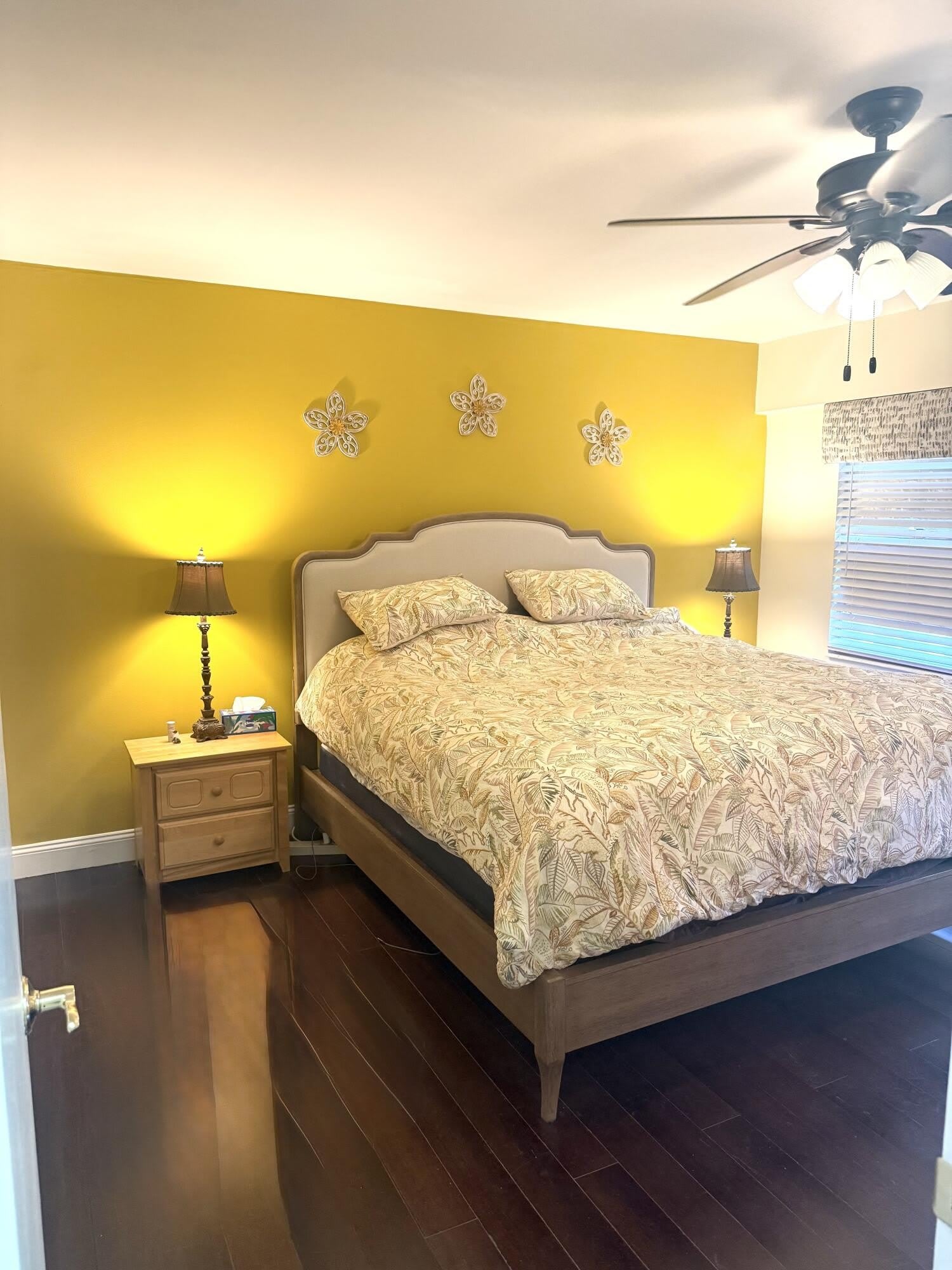 162 Preston D – photo 4