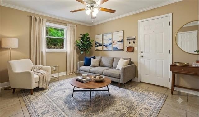 817 EGANIA Street – photo 4