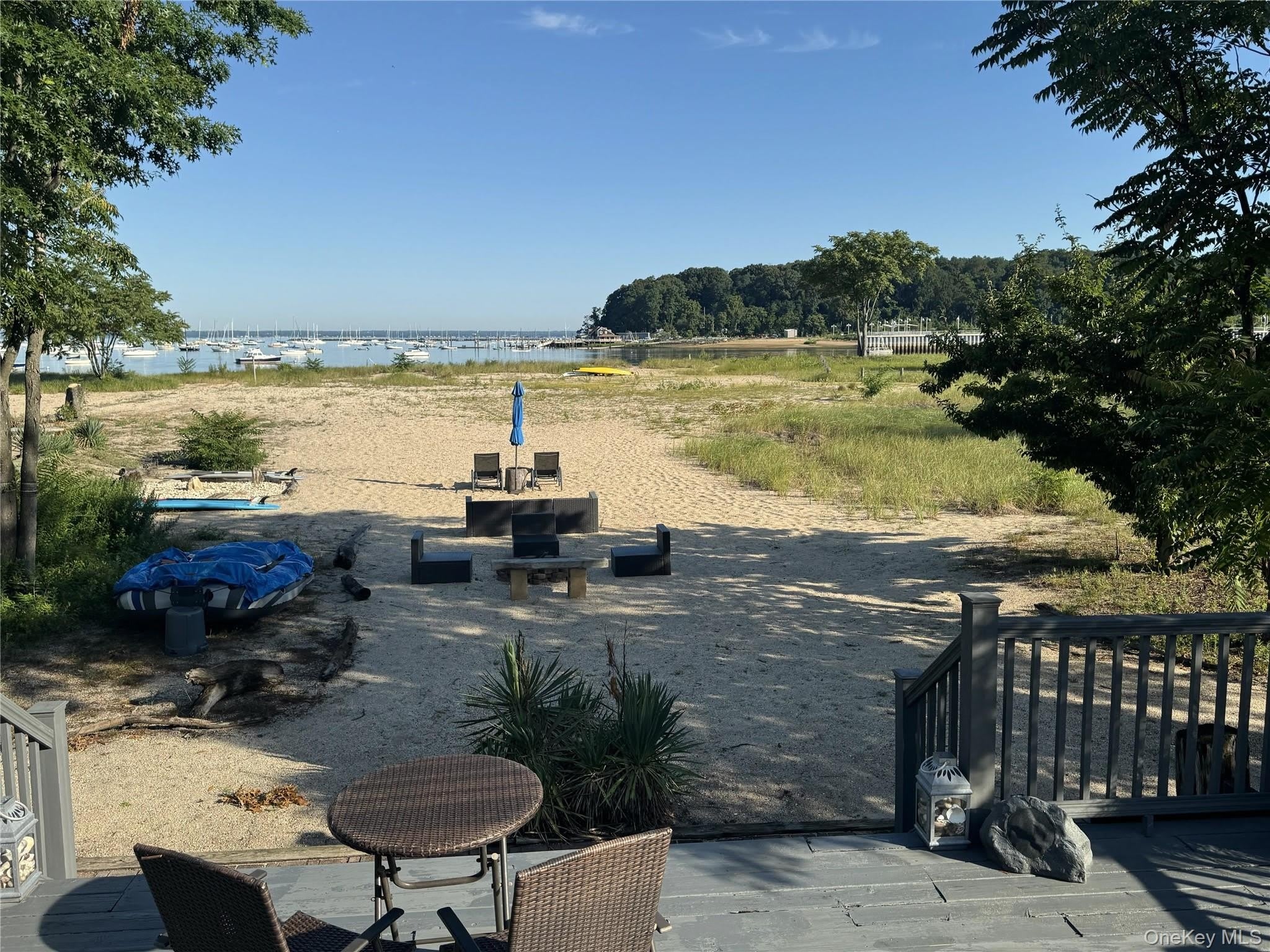 18 The Boulevard – photo 2