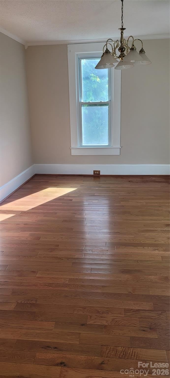 212 E Bell Street – photo 2