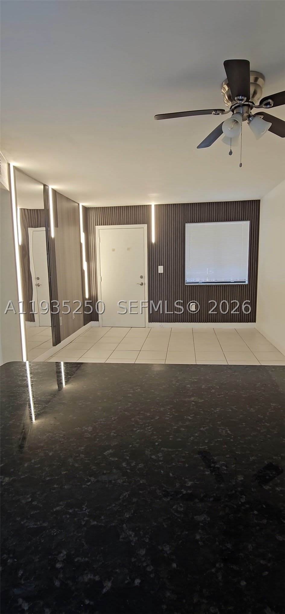 5460 W 21St Ct – photo 4