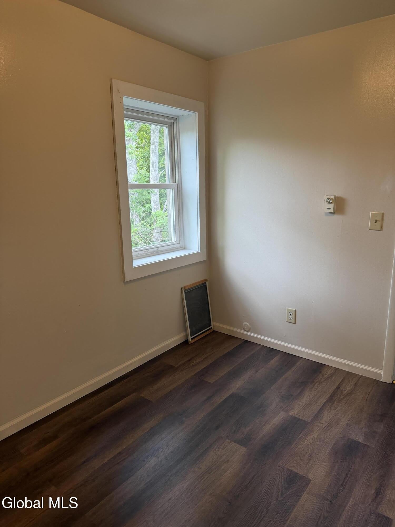 132 Broad – photo 5