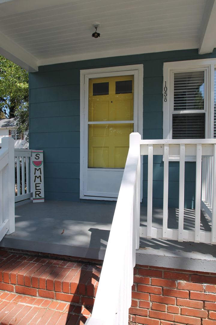 Exclusively Offered by Muse Realty, LLC – photo 3