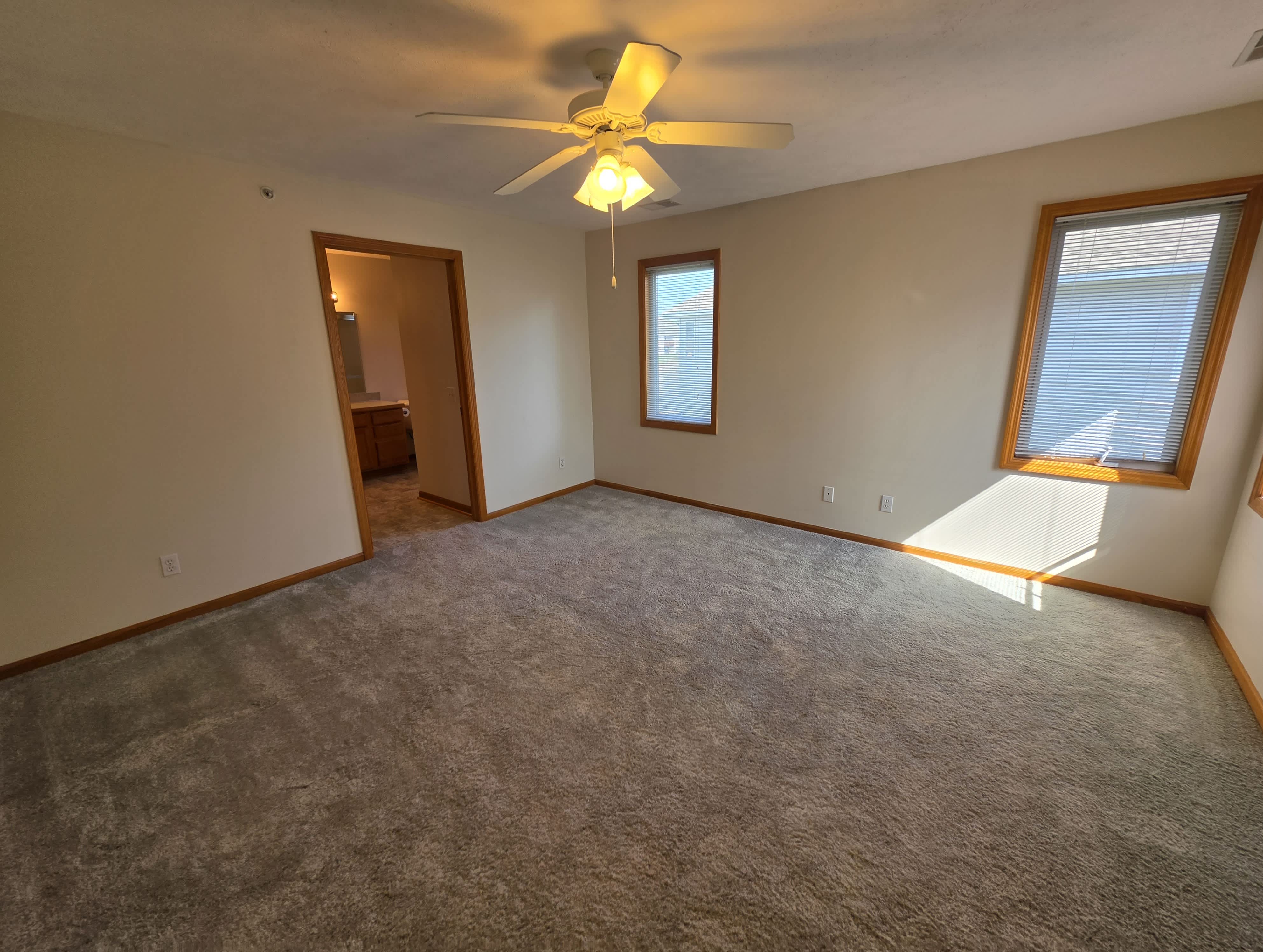 3089 E Crystal Waters Dr Unit 8 – photo 5