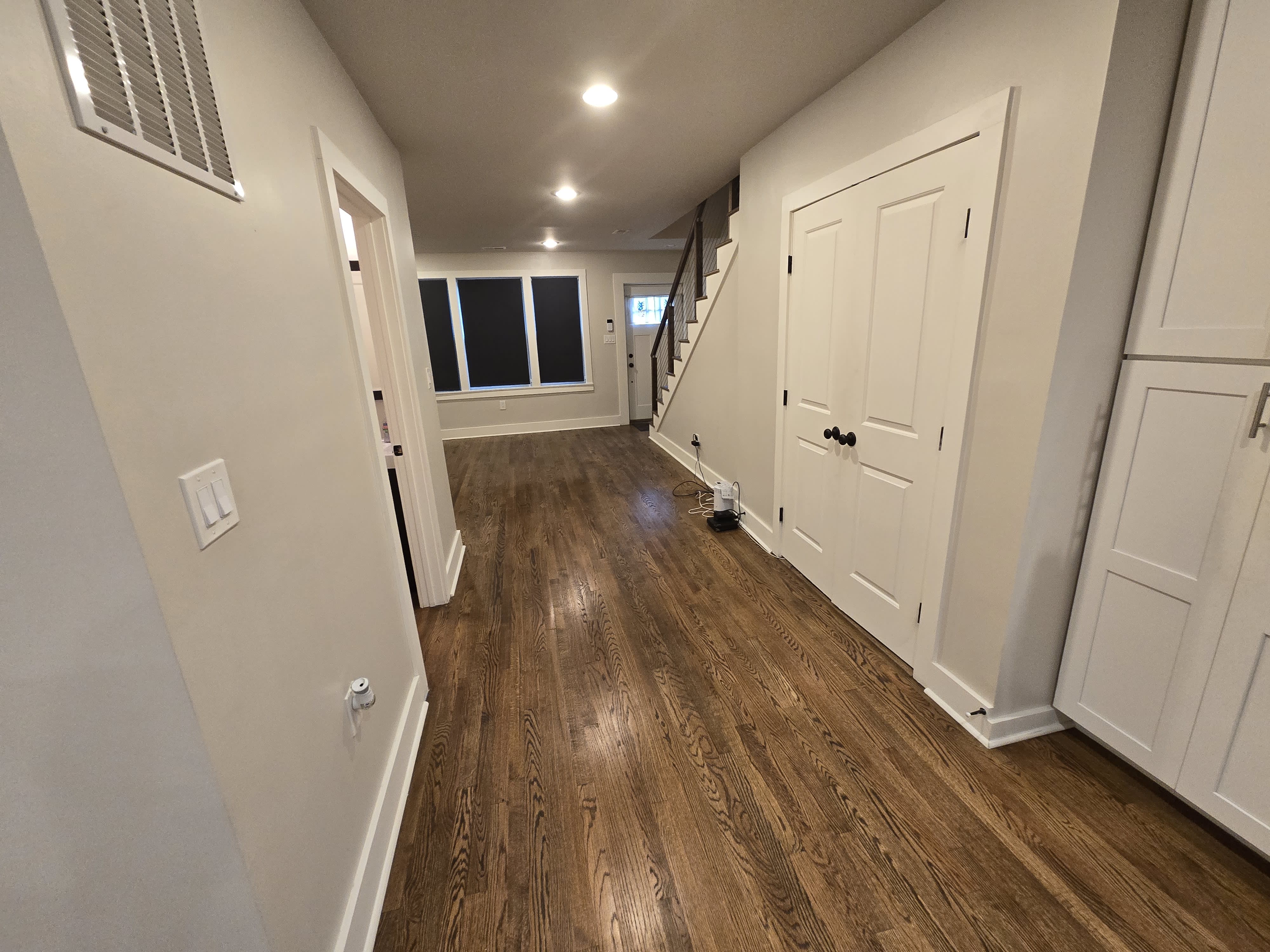 1726 R St SE – photo 4